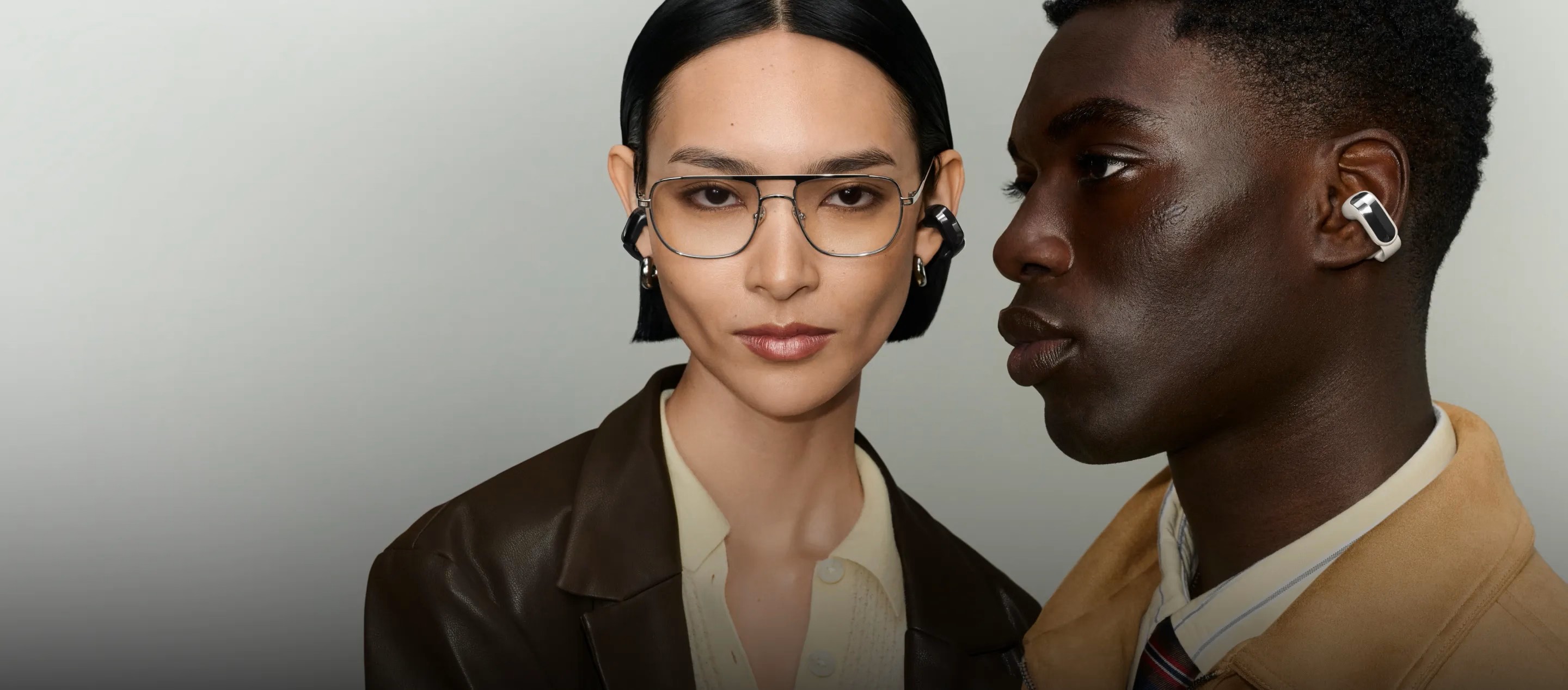 Bose’s new Ultra Open and Sport Open Earbuds put open-ear audio in focus