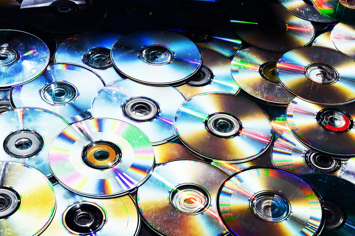US recorded music revenue hits nearly $6 Billion as market grows 6.9% in 2026