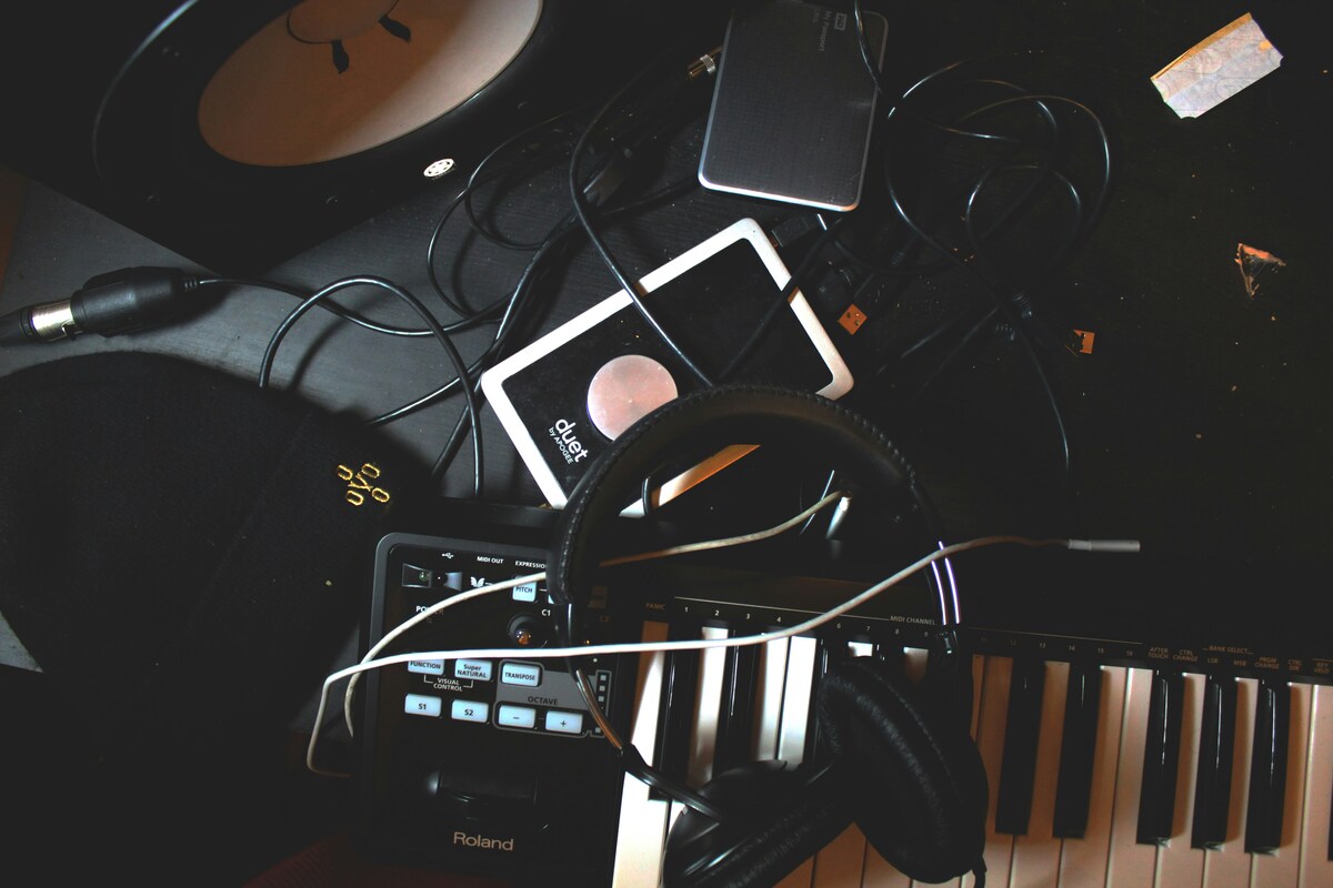 How to build a music release calendar that actually works