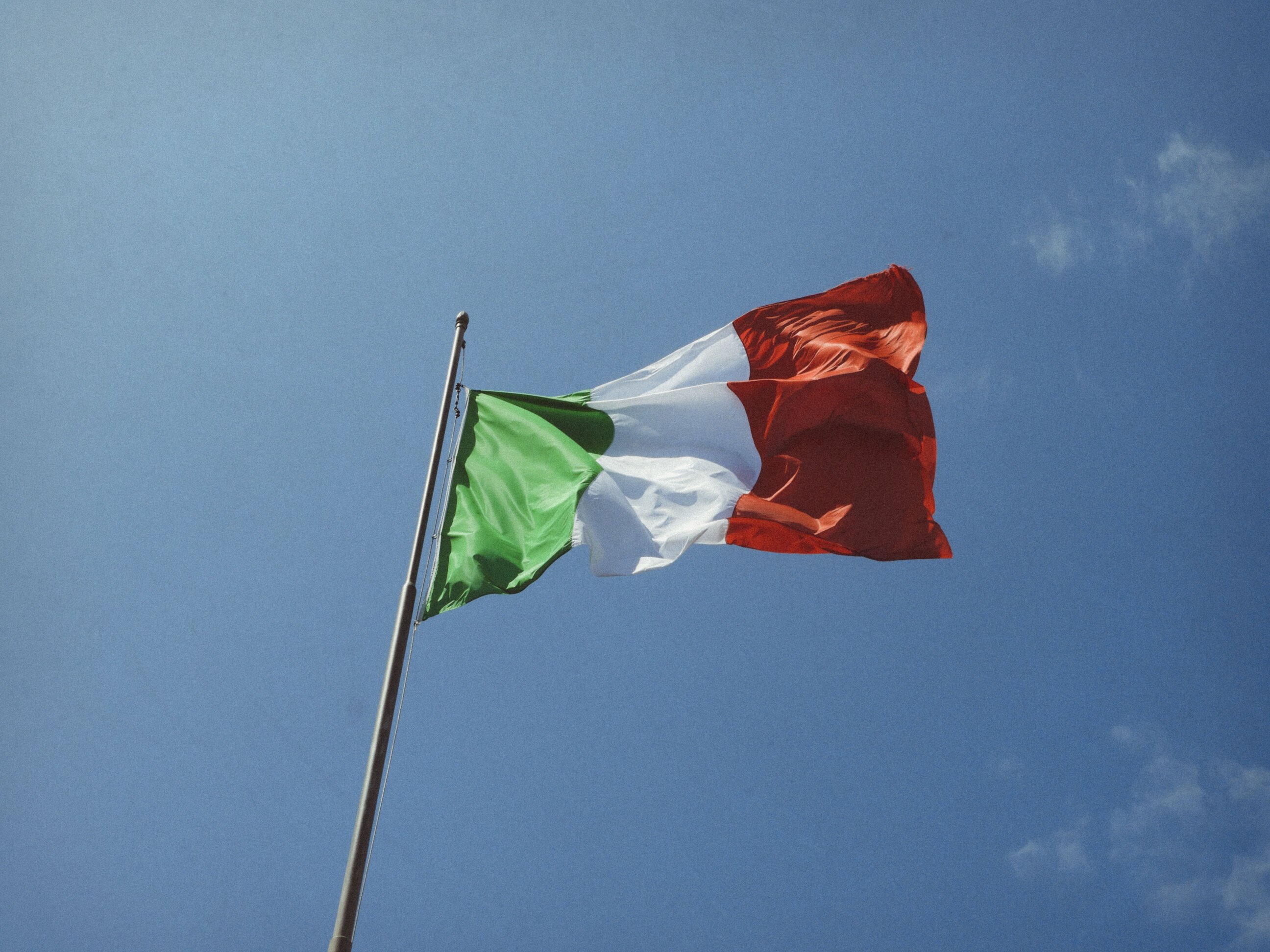 Italy’s recorded music market hits €225m in first half of 2026