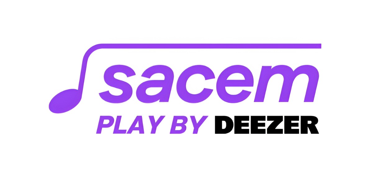 SACEM Play brings Deezer-powered music to independent businesses