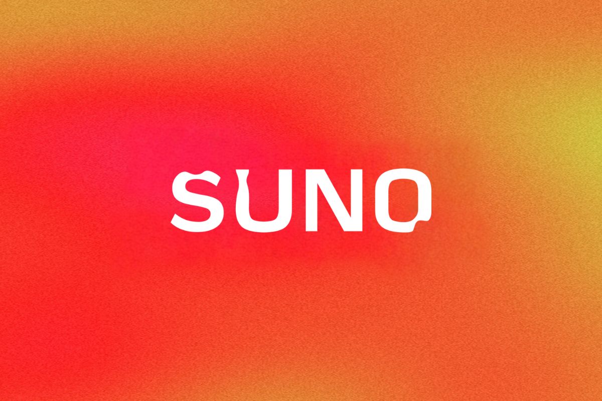 Suno replaces AI models with new licensed music models amid copyright suits