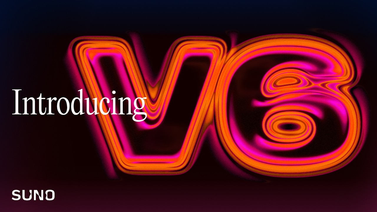 Suno v6 faces user backlash and new copyright lawsuit