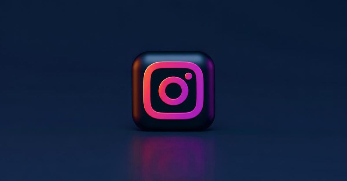 Instagram lets artists boost Live broadcasts directly from the app