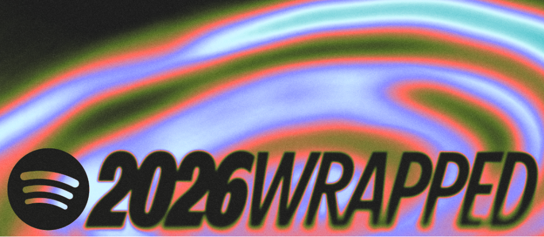 How to get ready for Spotify Wrapped 2026 as an artist