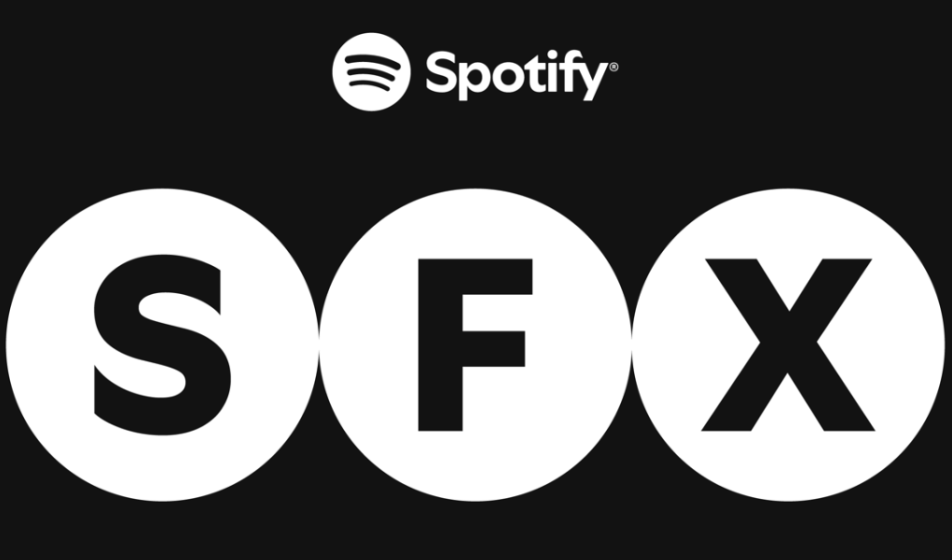 Spotify is bringing its first Superfans Experience to São Paulo