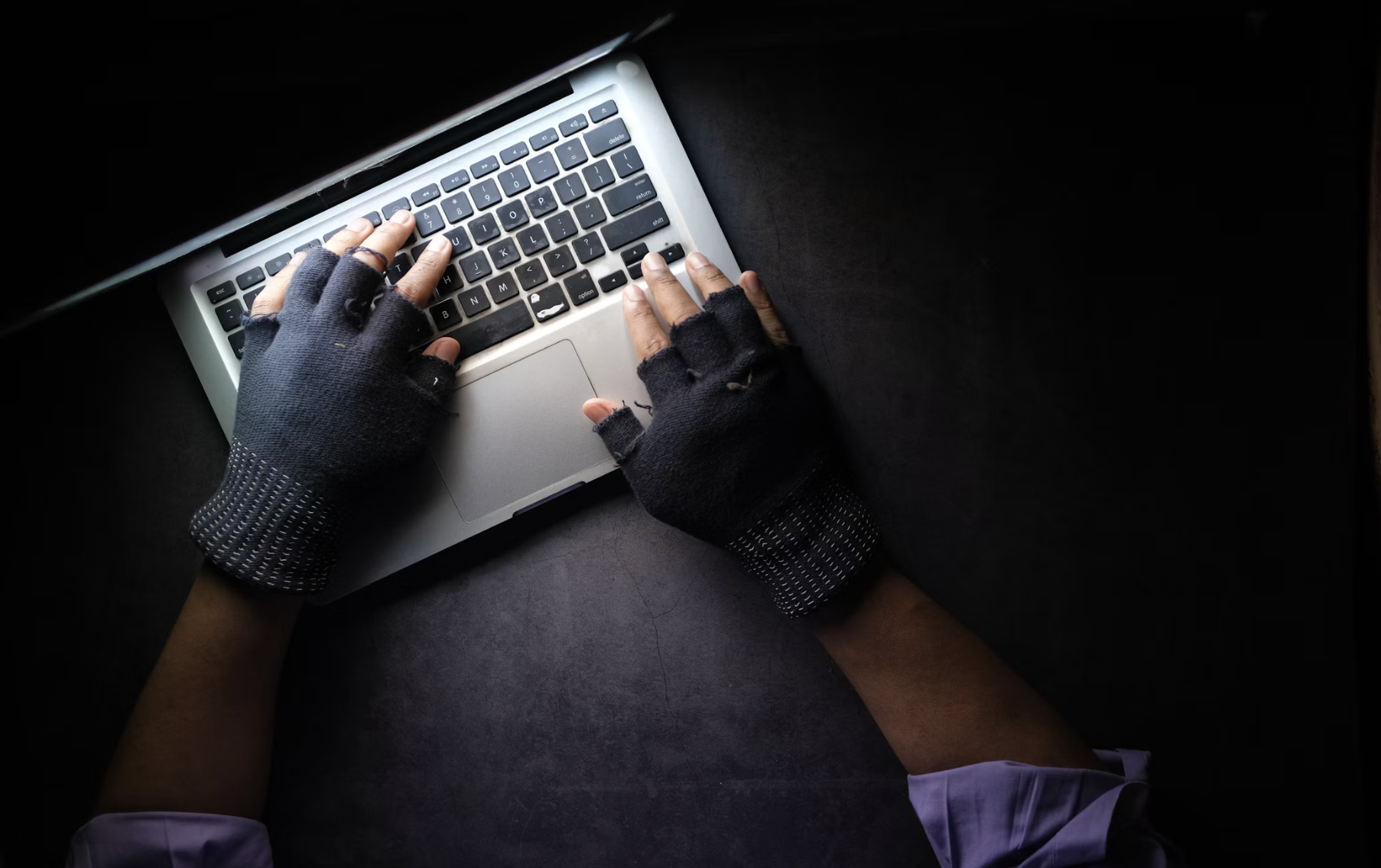 Streaming fraudster Michael Smith sentenced to 18 months in prison