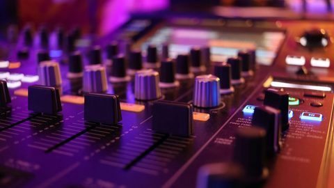 How vibe coding is changing music production gear
