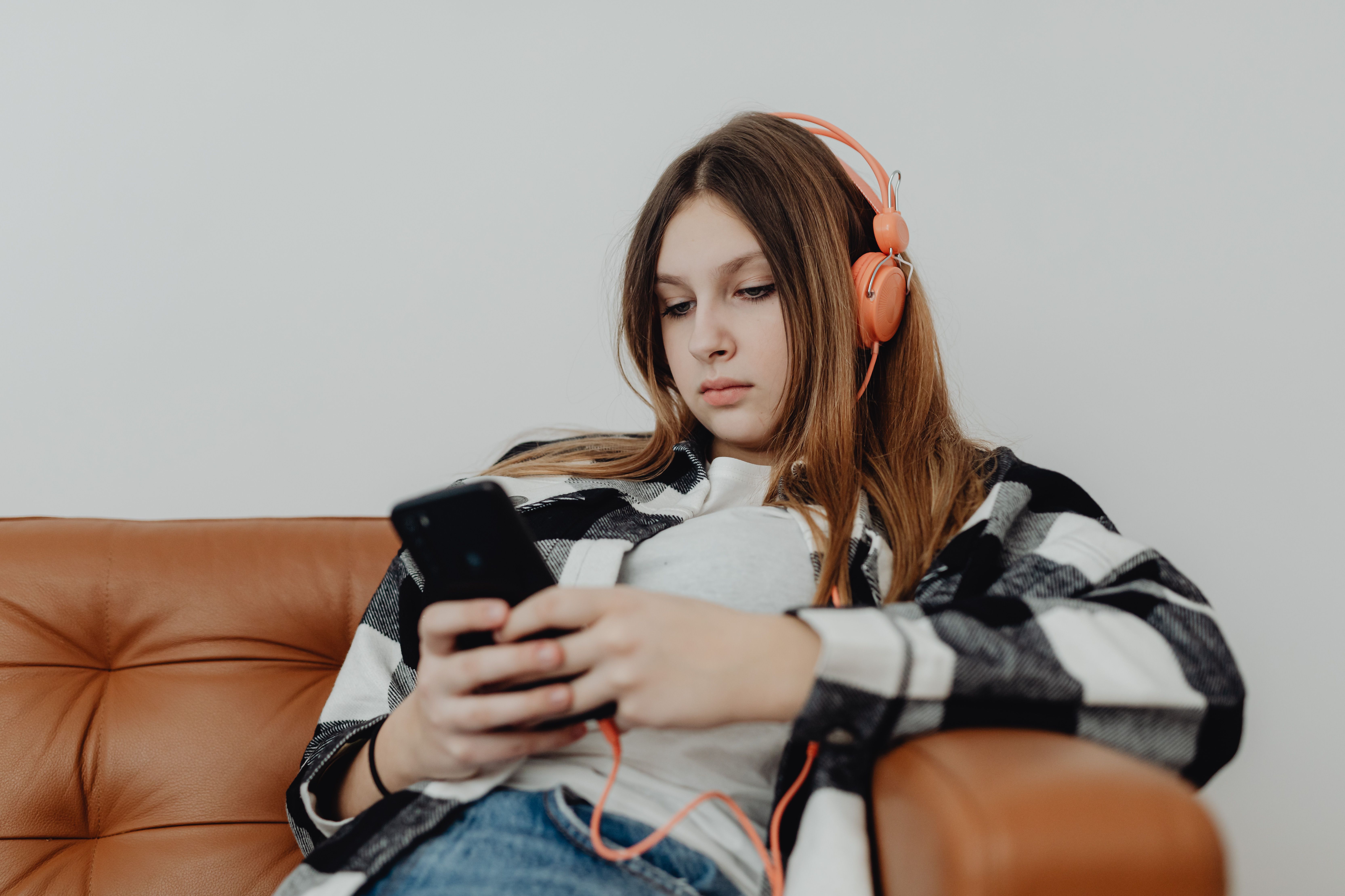 Spotify tightens Family plan checks with new QR code verification