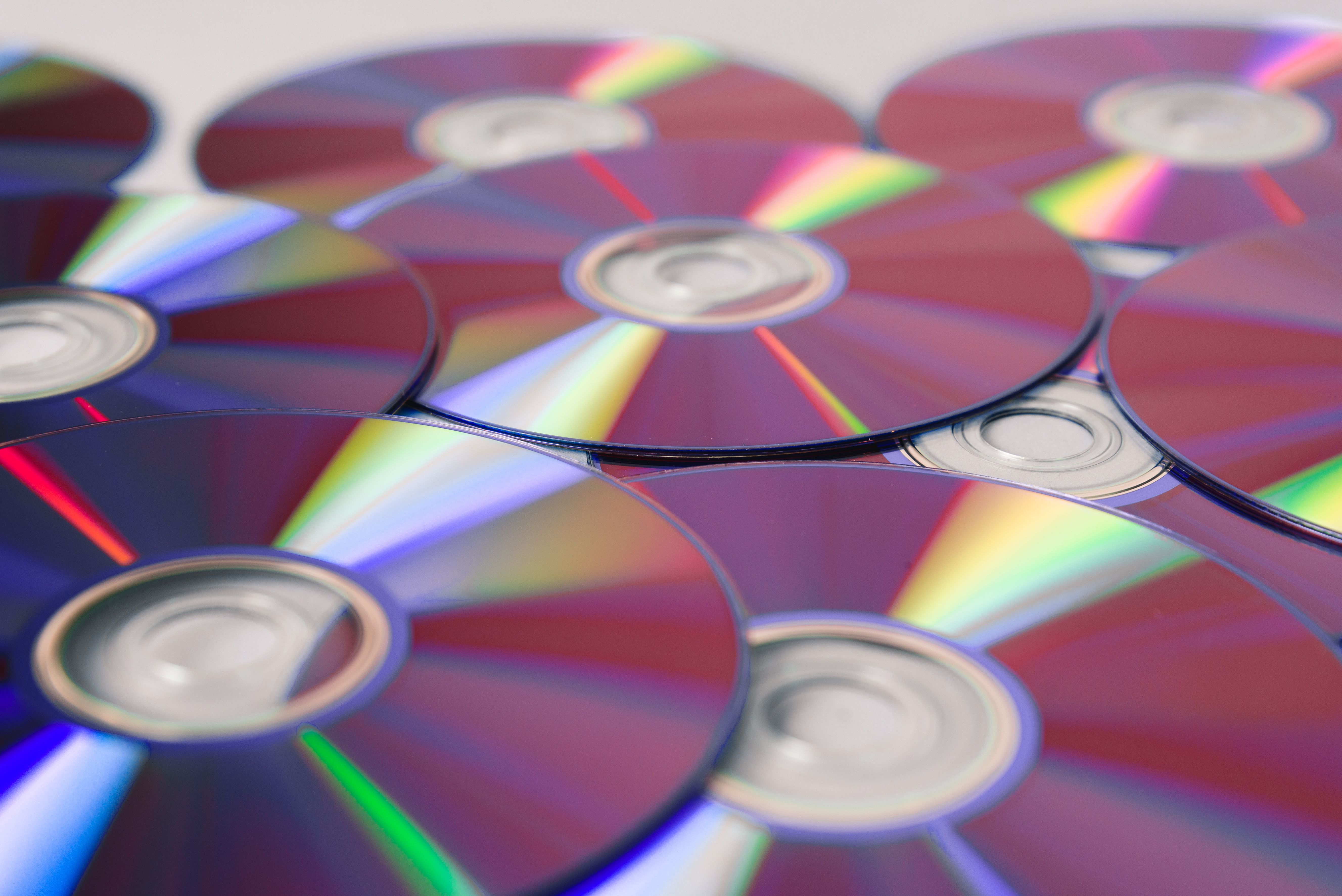 DistroKid confirms song removals following UMG lawsuit
