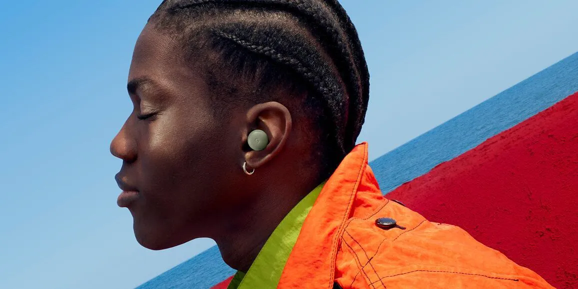 Google is giving its Pixel Buds a major update