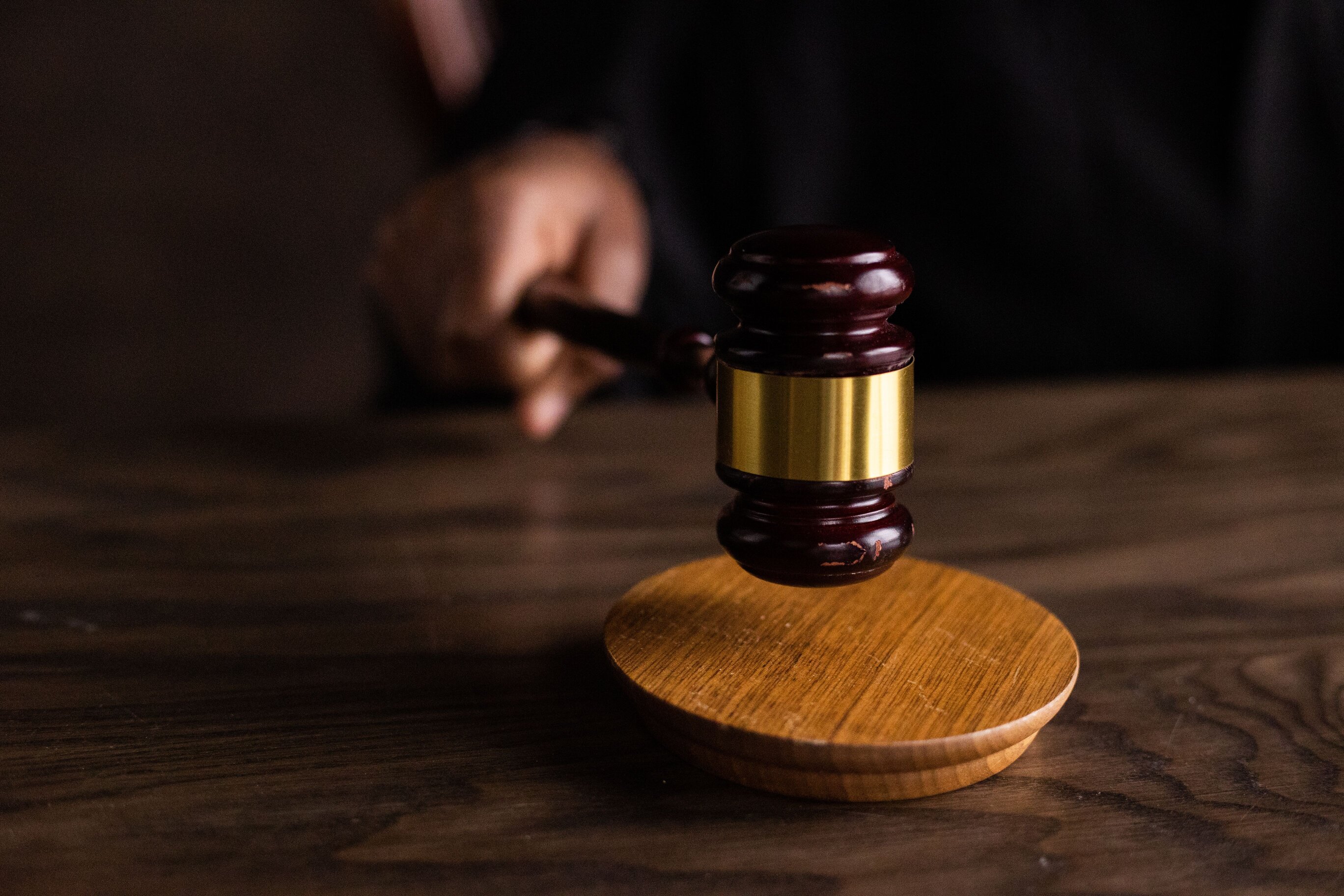 Tokyo court rules that a person’s voice can be protected from AI cloning