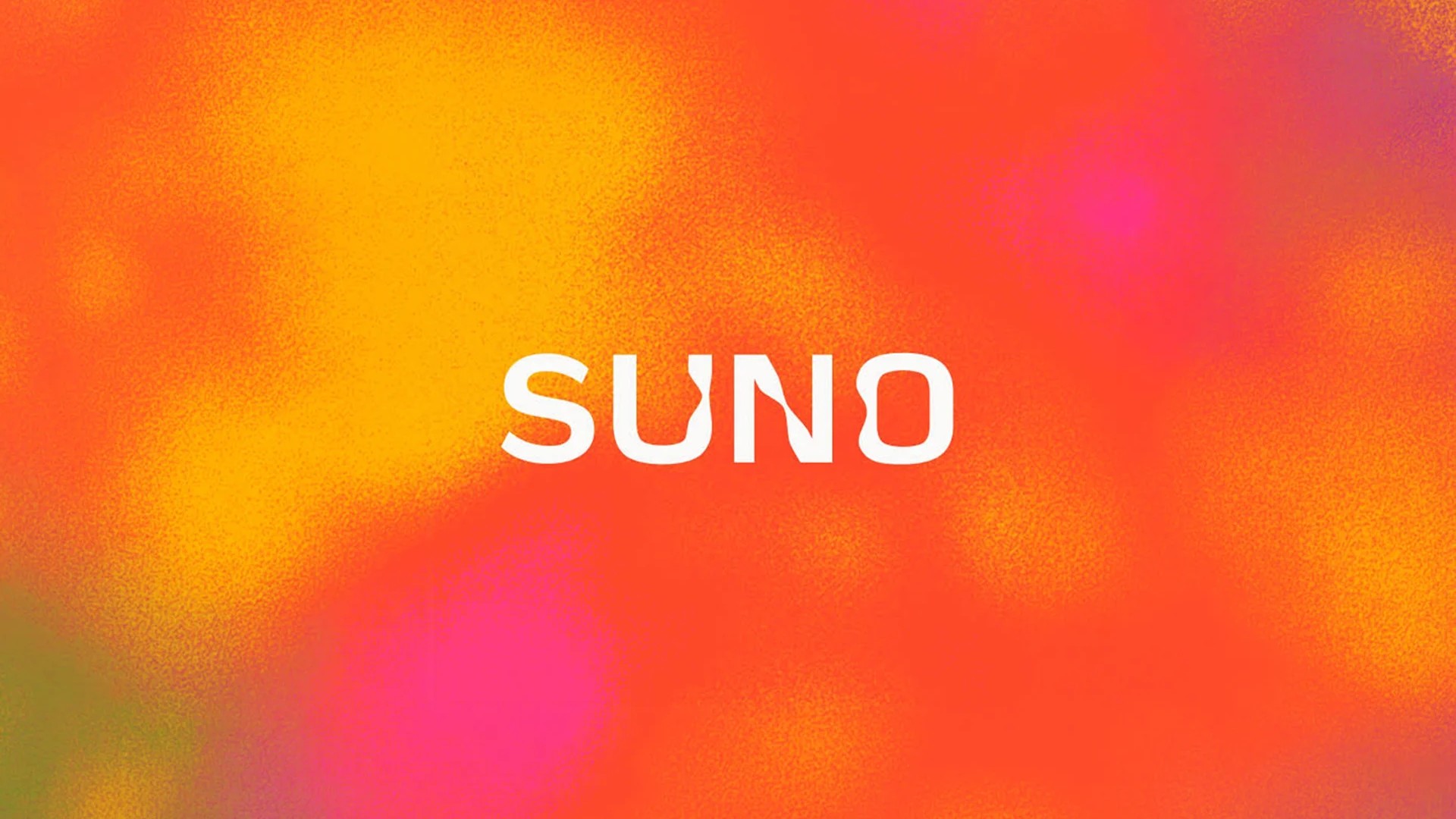 Suno launches Live Experiences division to connect AI music with live shows