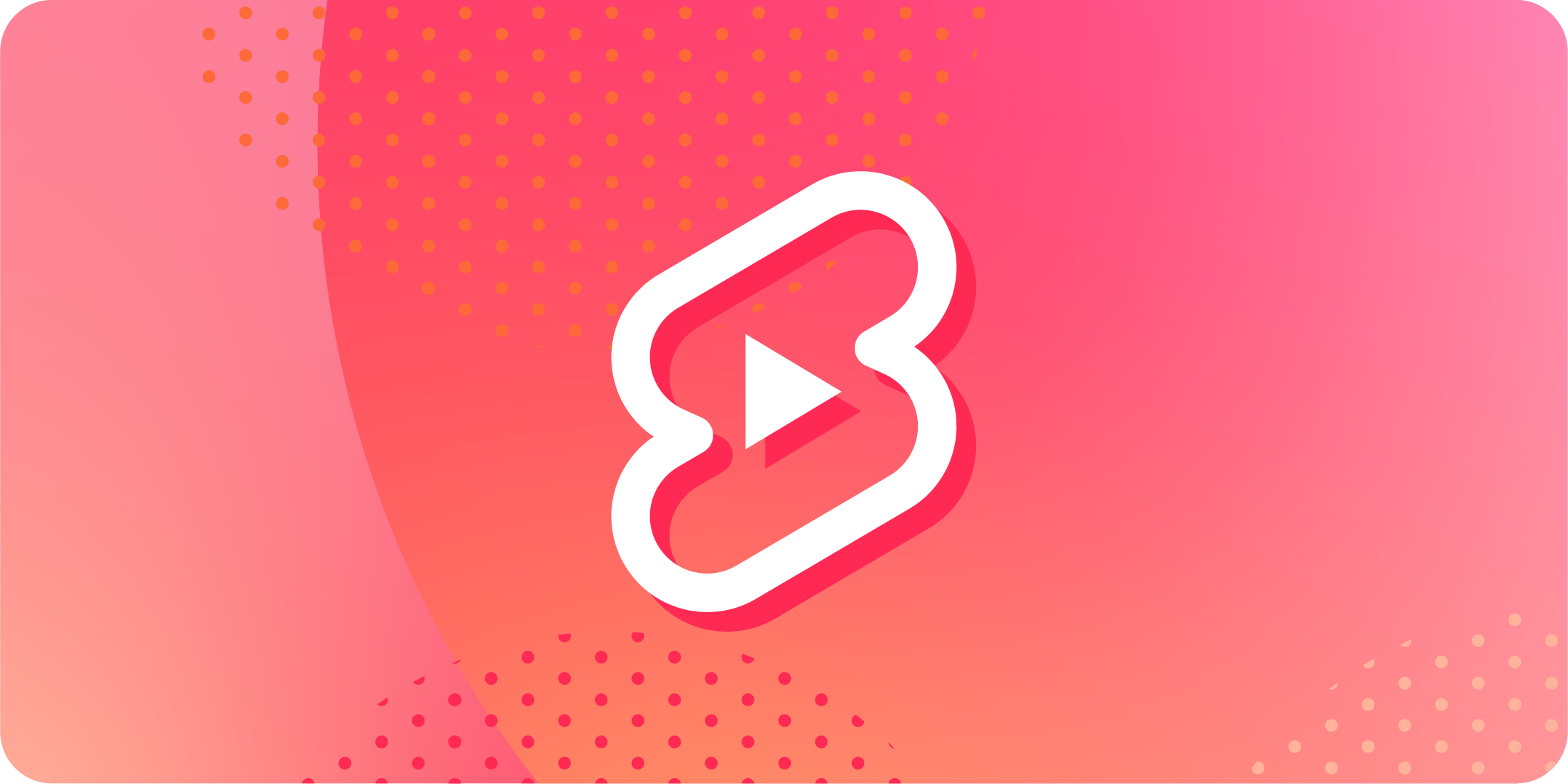 YouTube Shorts updates algorithm to prioritise original content