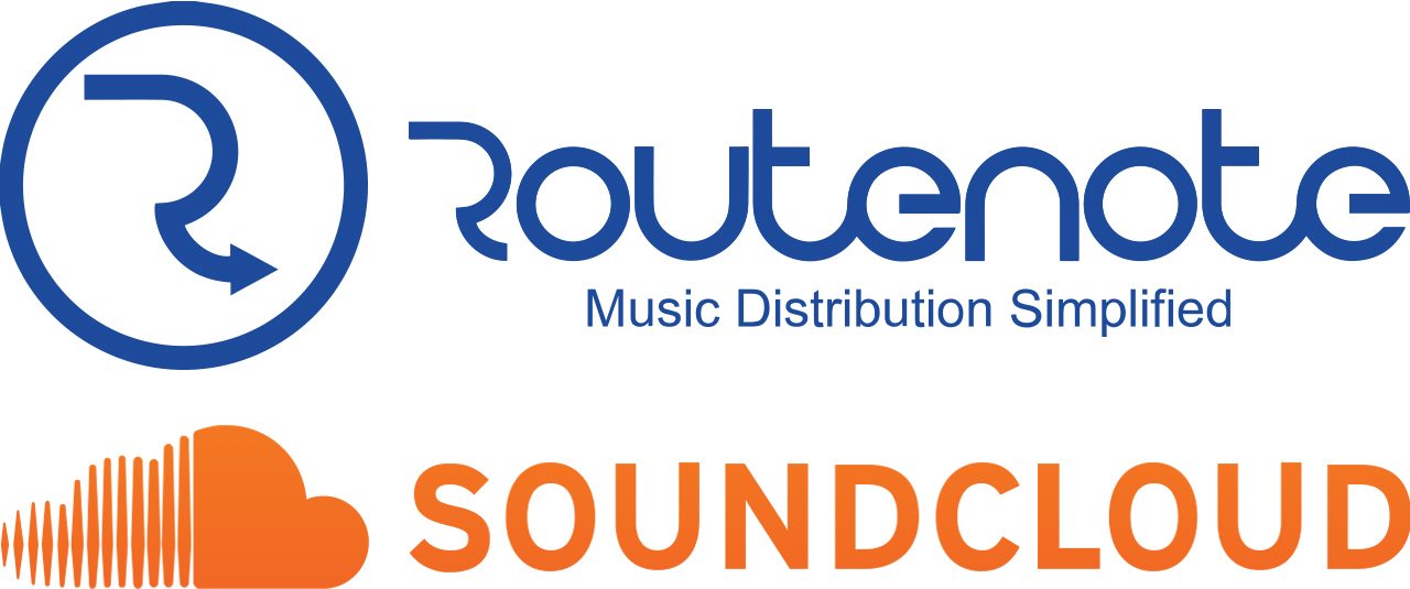 Cómo ganar regalías de la música que ya tienes en SoundCloud gratuitamente