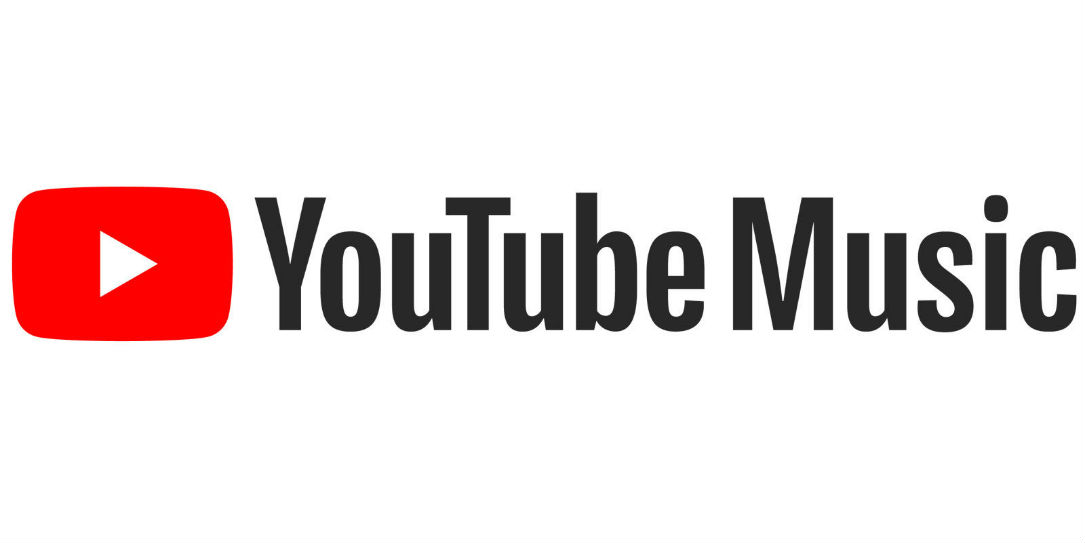 ¿Cómo puedo subir mi música a YouTube Music?