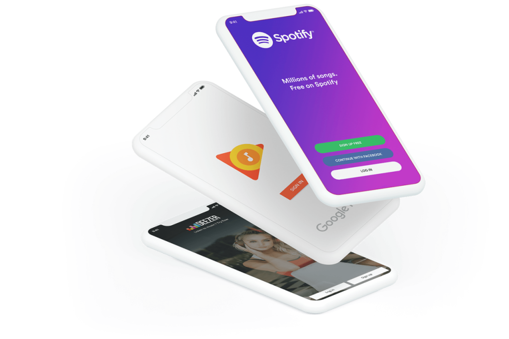 ¿Qué significa crear un “PreSave” en Spotify? Blog de RouteNote