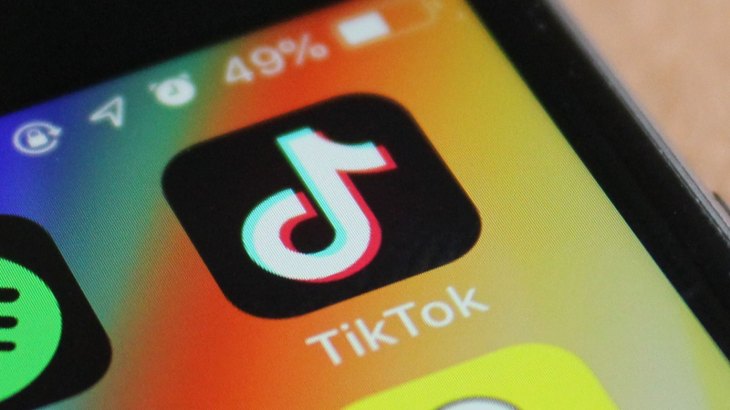 Los usuarios latinos de TikTok pasan más de 7 horas al mes en esta plataforma