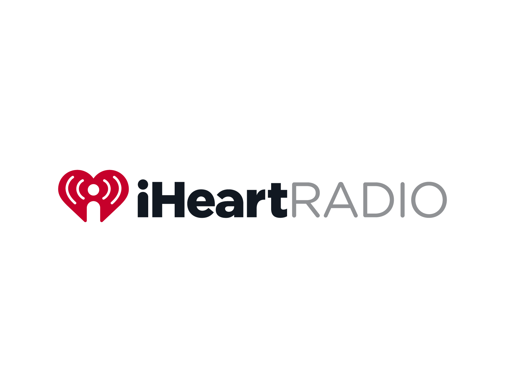 Sube tu música a iHeart Radio completamente gratis