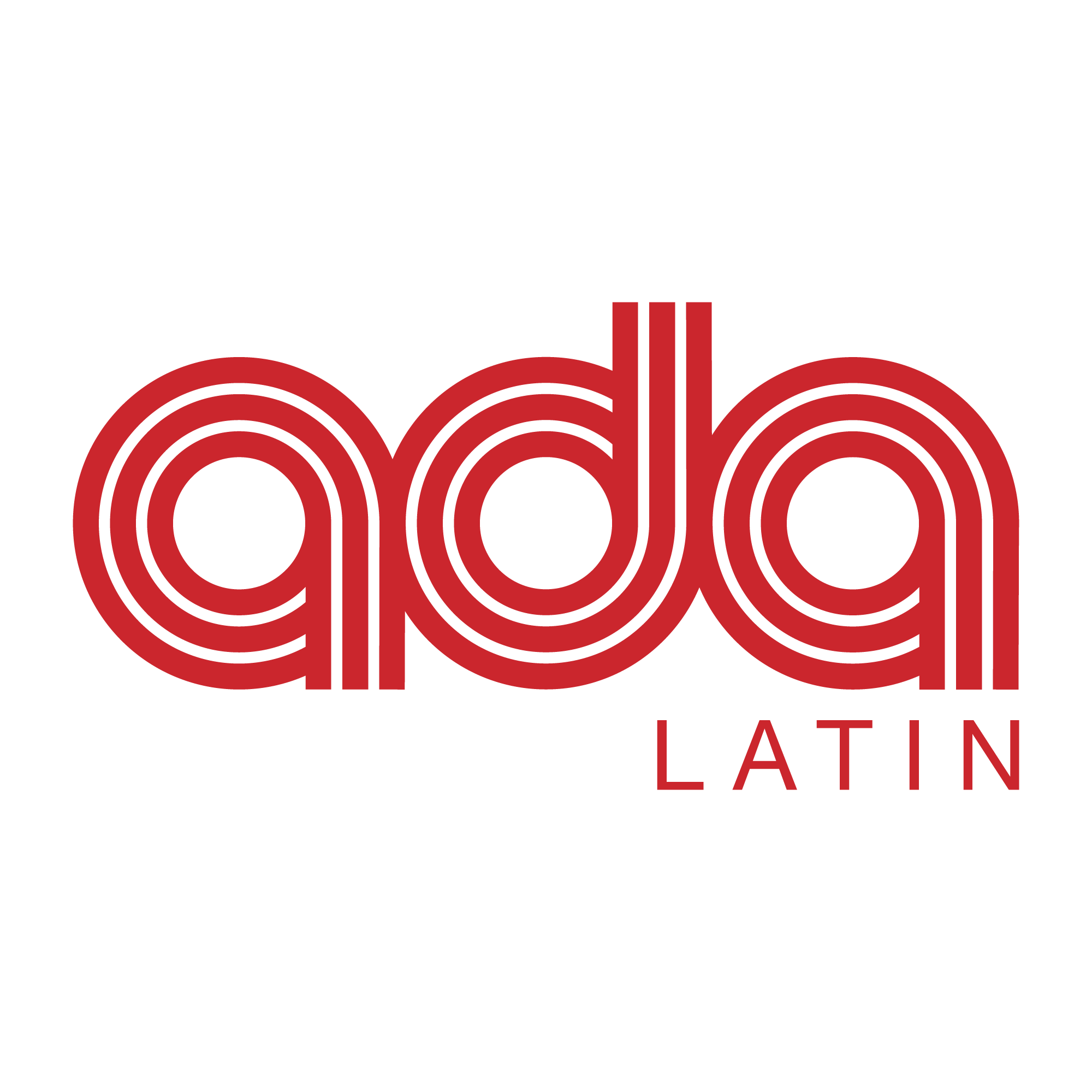 Warner Music crea una división latina para ADA Music