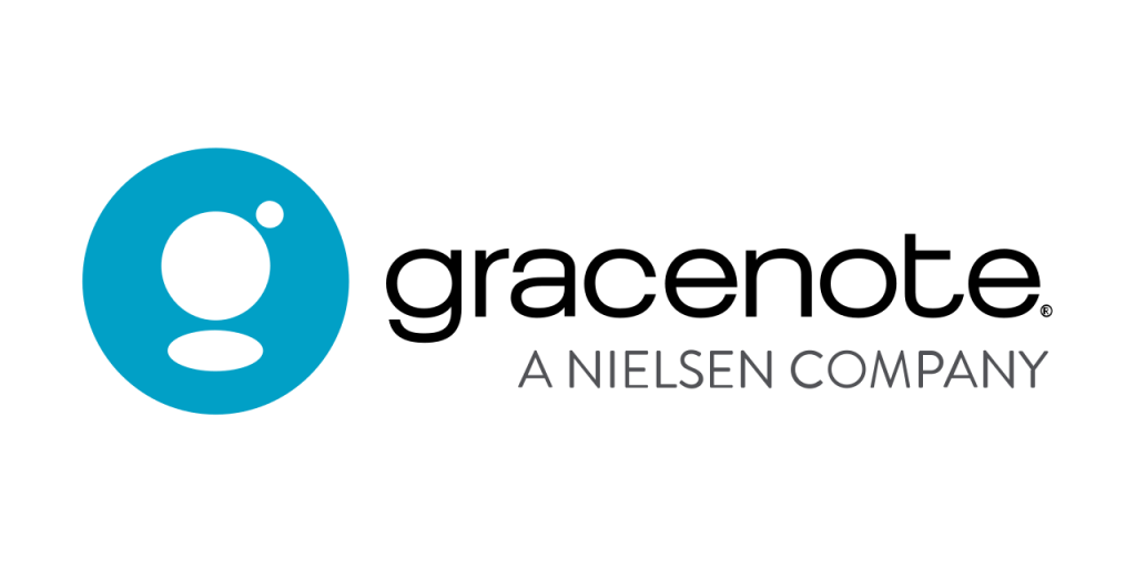 Sube tu música a Gracenote completamente gratis - Blog de RouteNote