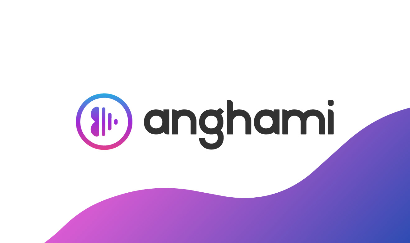Sube tu música a Anghami completamente gratis