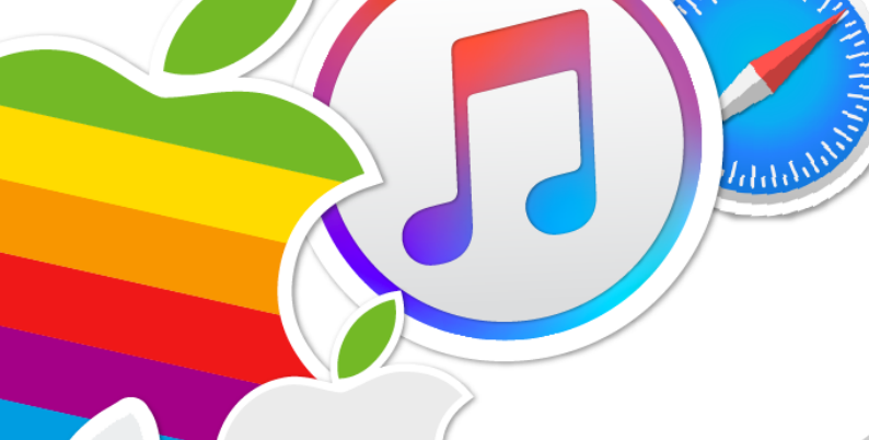 Apple Music lanza “Tops en Ciudades” con las canciones más populares en 100 ciudades