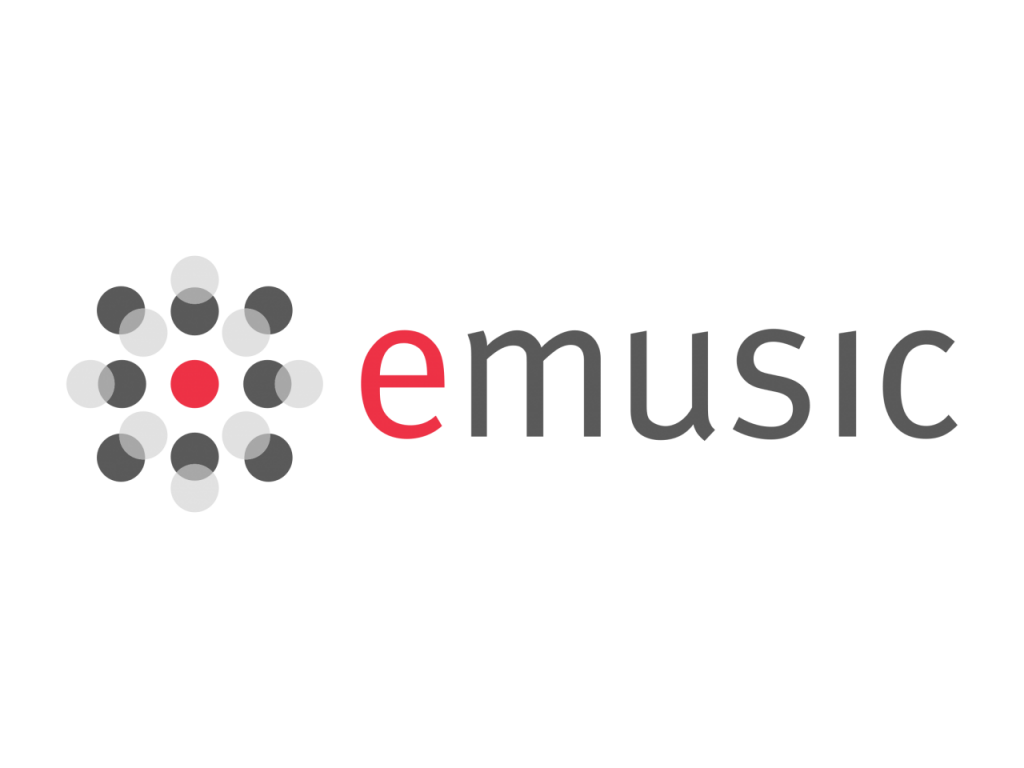 Sube tu música a eMusic completamente gratis - Blog de RouteNote