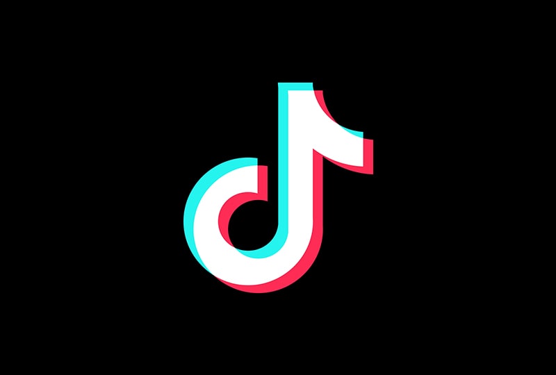 TikTok se consolida como la mejor plataforma de descubrimiento musical en 2024