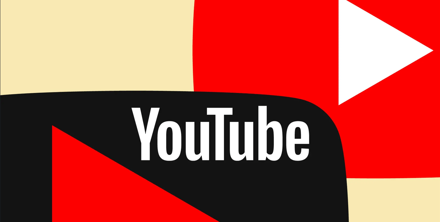 Guía para entender los ataques a los derechos de autor en YouTube