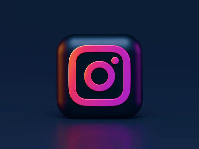 Guía completa de análisis de Instagram (Insights) para artistas