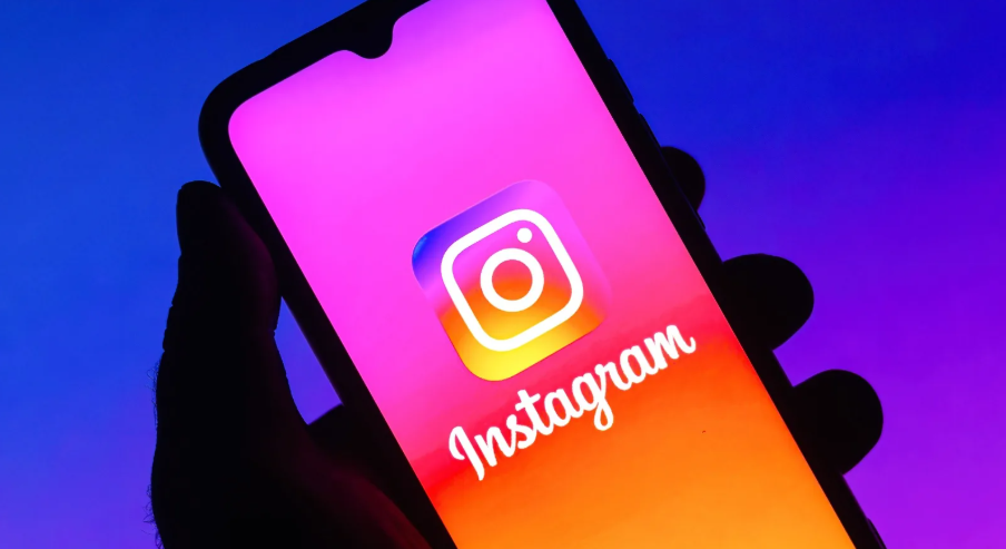 Cómo aumentar tu alcance en Instagram en 2025: Una guía completa