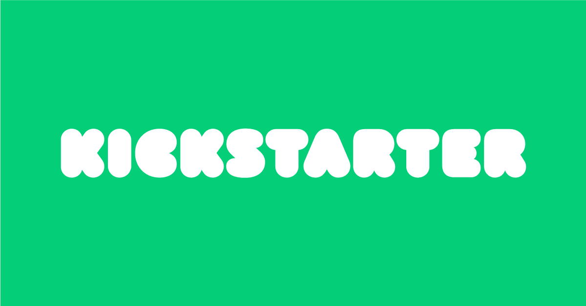 ¿Sigue siendo Kickstarter una buena opción de crowdfunding para los músicos?