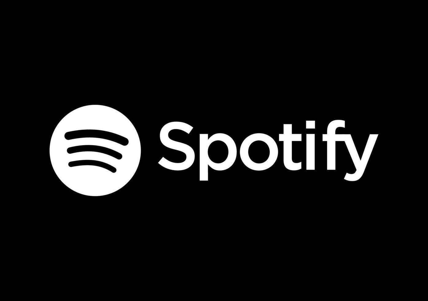 Cómo funciona el algoritmo de Spotify