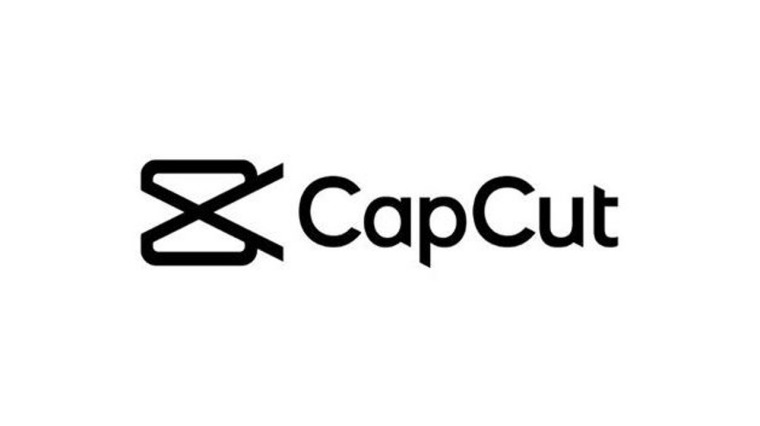 CapCut y RouteNote se asocian para que tu música aparezca en más vídeos