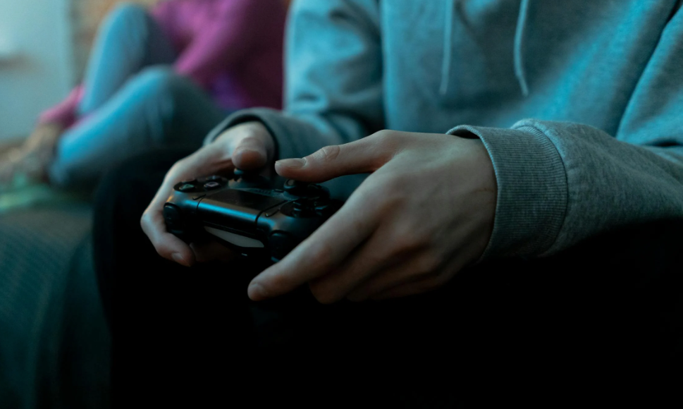 Por qué los videojuegos deberían formar parte de tu estrategia de marketing musical