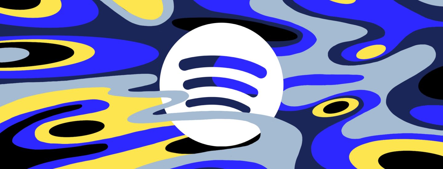 Los precios de Spotify subirán pronto en todo el mundo