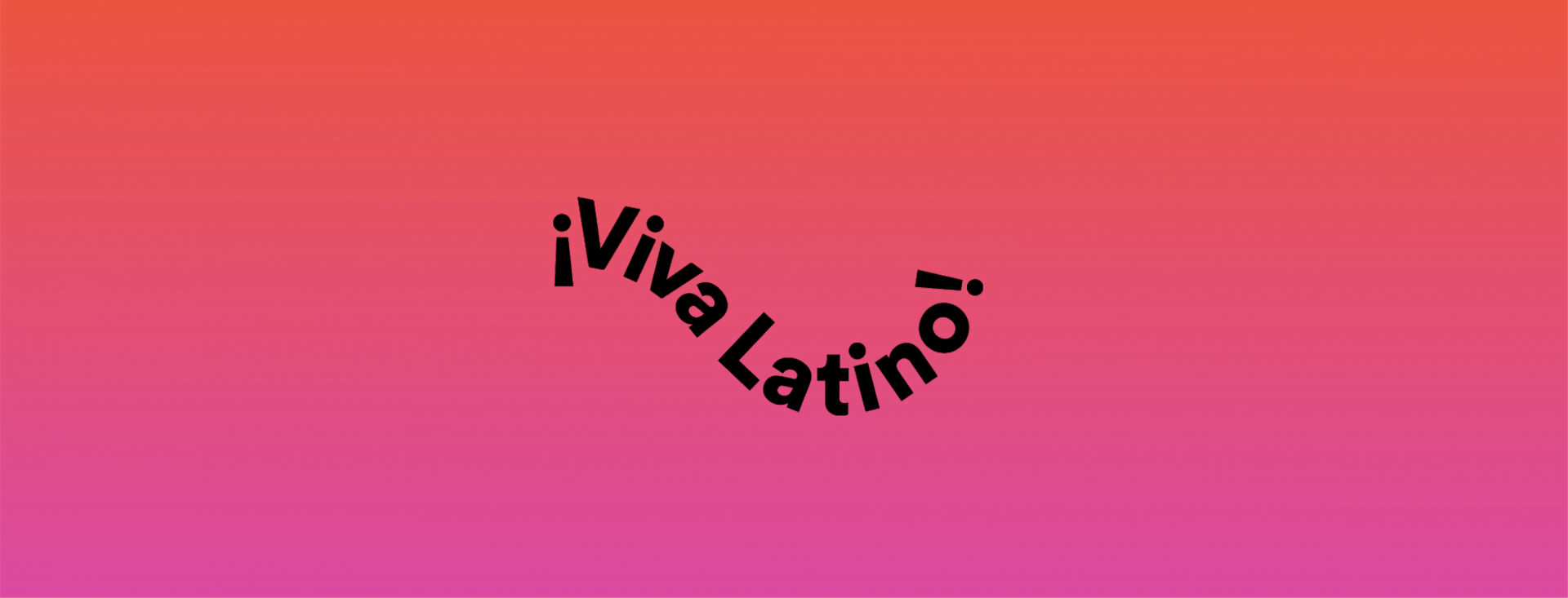 Viva Latino celebra una década de éxitos de la música latina en Spotify