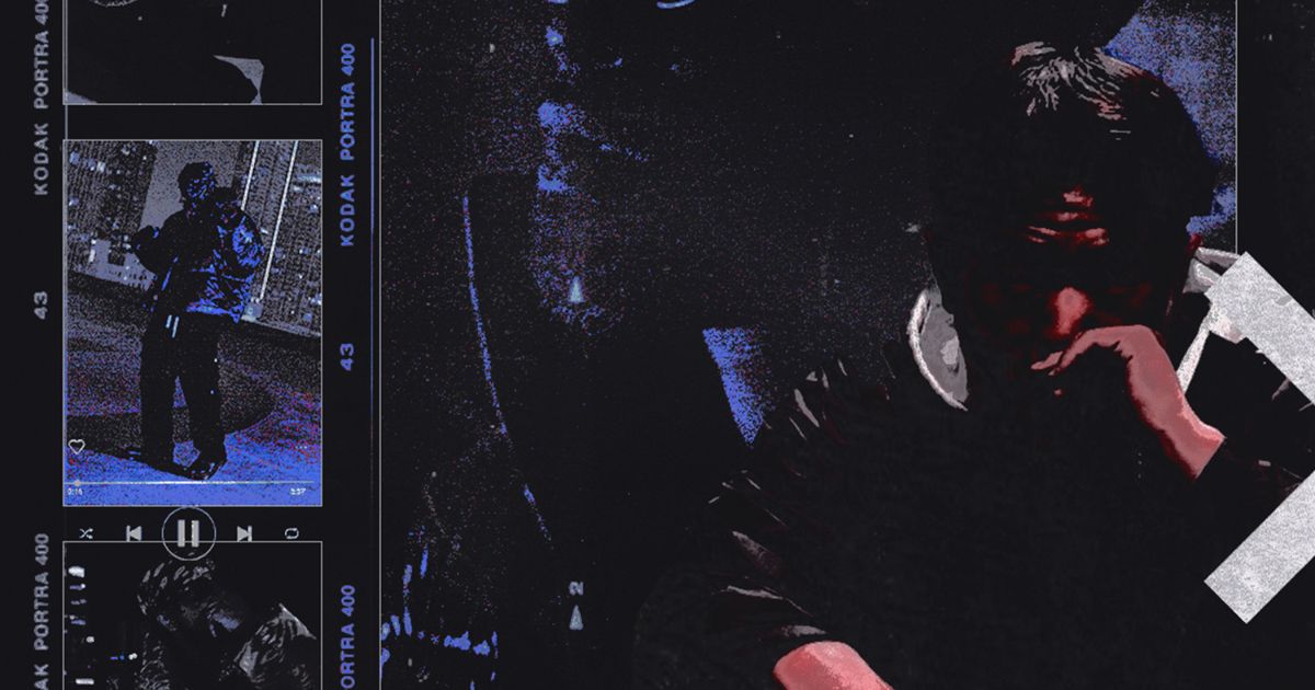 🔥[힙합/랩]글로벌 컬래버레이션의 탄생 – Outlaw The Artist & huka〈UH HUH (Remix)〉발매! 🎤