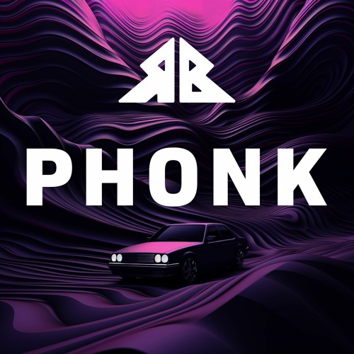 Rameses B Releases Phonk Collection on Soundcloud