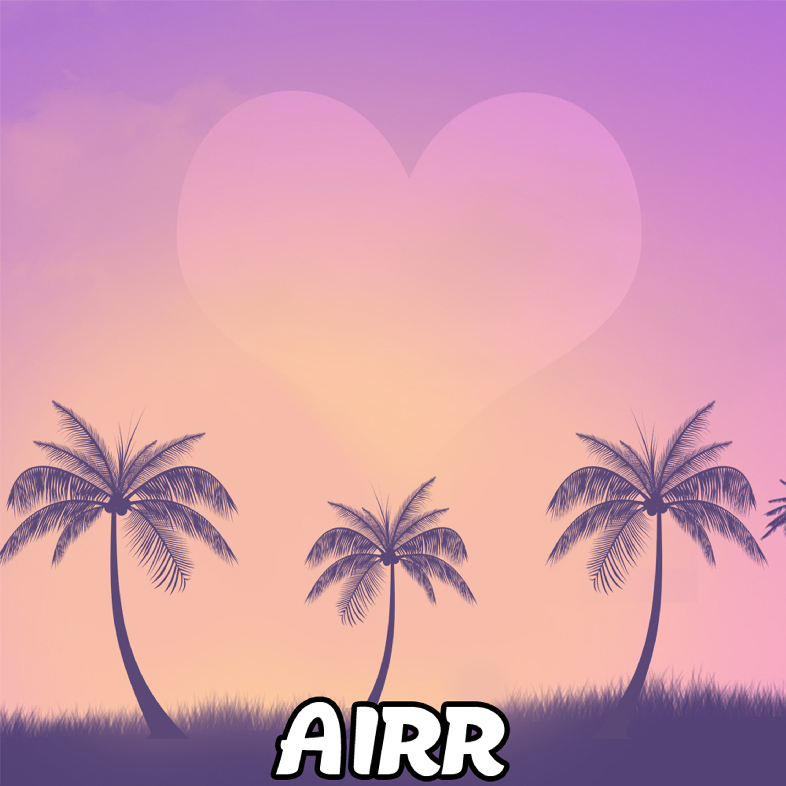 Airr – Enjoy Life – Viral Hit Redefining Work-Life Balance | 2M+ Reels