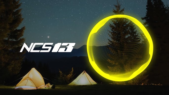 Tobu Back on NoCopyrightSounds (NCS) with New Track – Faster