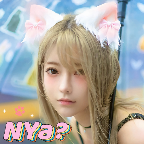 yurisa – NYA? – A Bold New Sound in Progressive K-core