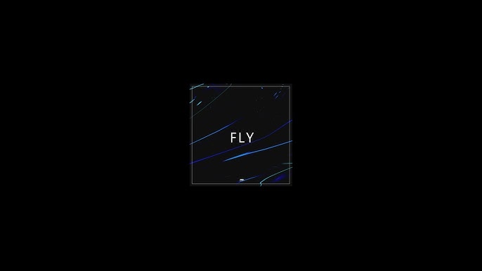 Amadeus – Fly – Electronic Background Music for Gaming