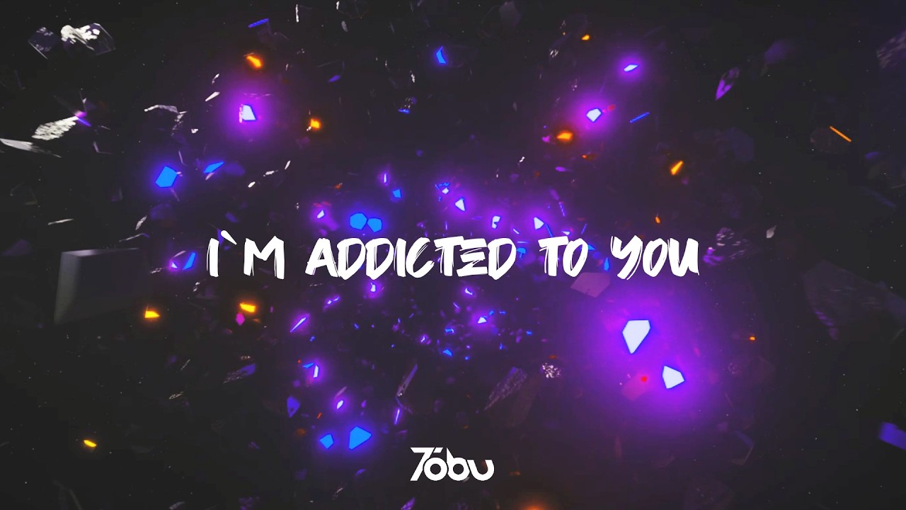 Tobu is Back with a Melodic House Track – Im Addicted To You