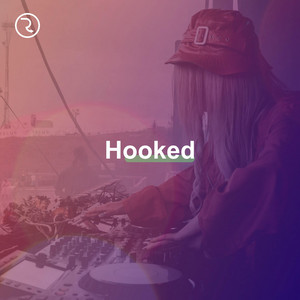 RouteNote Hooked – Motivational Dance Music – High Tempo for your next workout or party