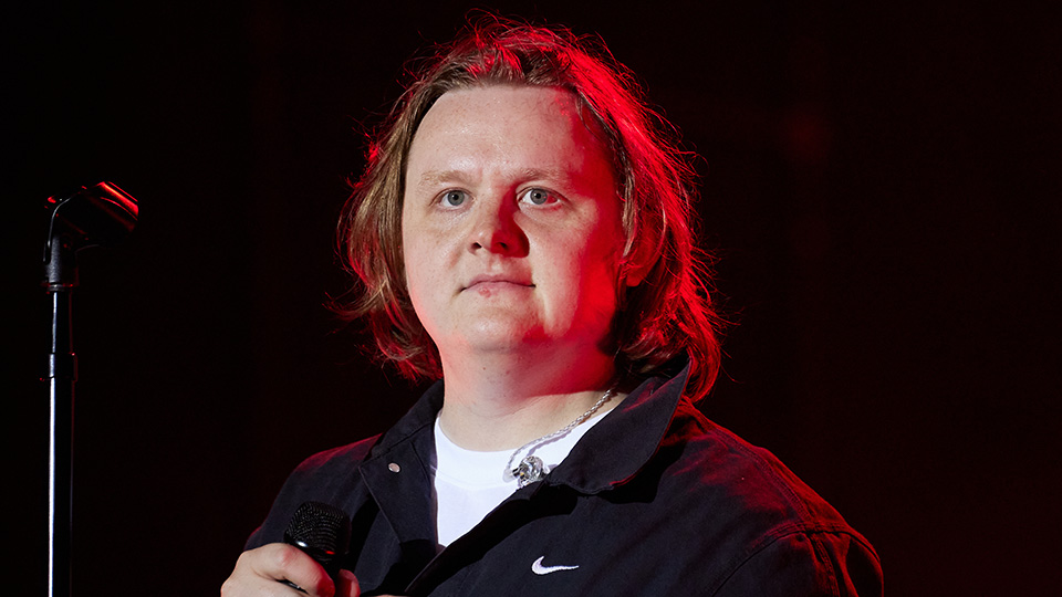 Lewis Capaldi’s Anticipated Return to Music: New Album and Personal Milestones