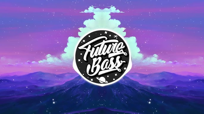 Ralston – Break Free – Back on FutureBass with a Hit