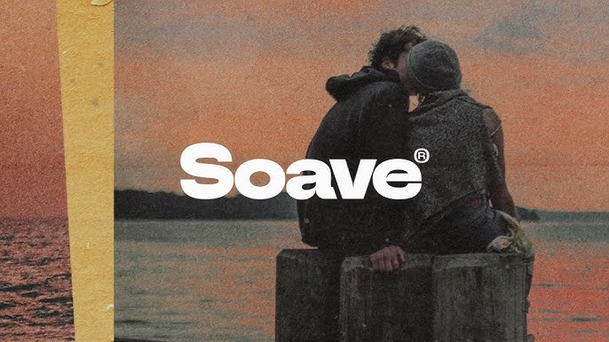 Saco and Pippin back on Soave with New Track – I Need a Clue