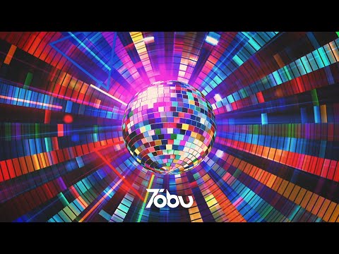 Tobu – Funk It – Back on NCS Going Back to NCS Roots